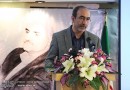 محمدخانی: سلیمانی تلاش کرد به این افسانه پایان دهد که ایران ادبیات معاصر ندارد