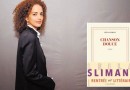 لیلا سلیمانی: من صاحب کتابم نیستم، فقط آن را نوشته‌ام!