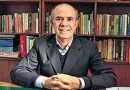 فریدون تفضلی اقتصاددان برجسته ایرانی درگذشت