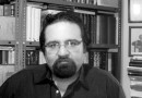 هیچ فردی به اندازه ایرج افشار به ایرانشناسی خدمت نکرد