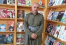 استان کردستان نیازمند بسترسازی برای توسعه فرهنگ کتاب و کتابخوانی است