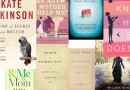 بهترین رمان‌هایی که درباره مادران نوشته شده‌اند