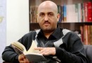 قزلی مامور حمایت از طرح جایگزینی داستان‌خوانی با پیک نوروزی شد
