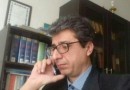 نمی‌توان دورکیم را کنار زد و جامعه‌شناس ایرانی را جایگزین کرد