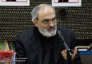 نقی سلیمانی: برادرم می‌خواست در ایران هزاران نویسنده خلاق وجود داشته باشد