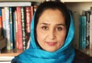 دو دختری که در ادبیات داستانی ایران بی‌نظیرند
