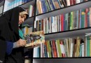 افزایش تعداد کتاب‌های خریداری شده در عیدانه کتاب
