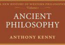 مجموعه چهار جلدی «تاریخ جدید فلسفه غرب» ترجمه می‌شود