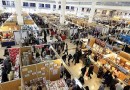 همایش اطلاع‌رسانی نمایشگاه کتاب تهران برگزار می‌شود