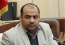تعلیق 2 ساله حکم متخلفان صادره در سی‌اُمین نمایشگاه کتاب تهران