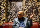 افزایش الگوپذیری نویسندگان جوان ایرانی از آثار غربی