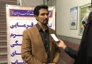 تاکید شهردار پایتخت کتاب ایران بر تقویت کتابفروشی‌ها