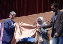 غلامرضا طریقی دبیر کل انجمن‌های ادبی کشور شد