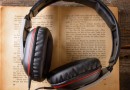 گوش دادن به کتاب صوتی برای سلامت روان مفید است