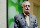 قانعی‌راد به‌عنوان مشاور علمی سازمان اسناد و کتابخانه ملی ایران منصوب شد