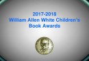 ​باسابقه‌ترین جایزه کتاب کودک آمریکا برندگانش را شناخت