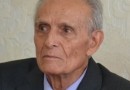مومن قناعت، سراینده تاجیکی شعر خلیج پارسی درگذشت