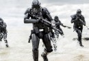 آیا رمان‌های علمی-تخیلی می‌توانند ما را برای جنگ در قرن 21 آماده کنند