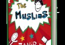 ​«مسلمانان» برنده جایزه داستان کودکان رادیکال شد