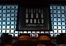 دنیای کتاب دیجیتال؛ یک جشنواره و چشم‌اندازی بی‌نهایت