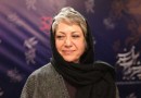 اختصاص تمام درآمد حاصل از فروش فيلم توران خانم به شوراي كودك