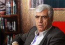 تشکیل اتحادیه سراسری نشر و برخورداری ناشران شهرستانی از سیاست‌های حمایتی