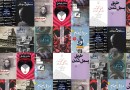 پيشتازی نويسندگان ايرانی در فهرست پرفروش‌ها