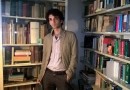 فرید قدمی: بازار کتاب ایران امپراتوری ناشرهاست