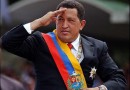 چاوز، خودکامه‌ای برآمده از صندوق‌های رای بود