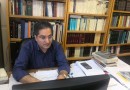 روایتی نو از مردان سیاست در «رجال پهلوی»