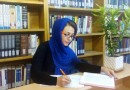 پیشرفت علم روانشناسی در دنیا پرسرعت‌تر از ایران است