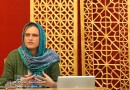 رنگ‌ها در نسخه‌های خطی ایران نشان می‌دهد کاغذها از چین نیامدند