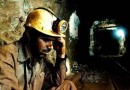 فراخوان جشنواره کشوری داستان آهن با موضوع زندگی کارگران معدن