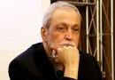 آثاری که امین جامعه‌شناسی ایران نوشت