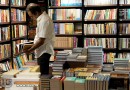 کتاب‌های پرتکرار و تضمین بقا در صنعت نشر