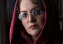 آذردخت بهرامی: کاش سینماگران ما کمی ادبیات ایرانی را تورق می‌کردند