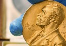 نامزدهای نهایی نوبل ادبیات 2018 اعلام شدند