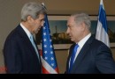 وزیر امور خارجه اوباما: به نتانیاهو اعتماد ندارم