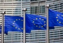 قوانین جدید اتحادیه اروپا در حفظ حقوق مولفین و ناشران