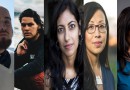 موج جدید نویسندگان آسیایی-امریکایی که باید بشناسید