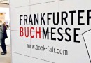 نمایشگاه بین‌المللی کتاب فرانکفورت 2018 به صورت رسمی آغاز به کار کرد