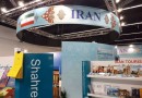 تلاش برای ارائه کتاب‌های الکترونیکی ایرانی در کمپانی آمازون