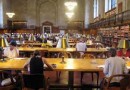 کاهش ساعات کار کتابخانه‌ها به خاطر ریاضت  اقتصادی