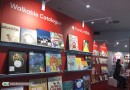 مذاکره کانون در فرانکفورت برای خرید و فروش حق نشر کتاب‌