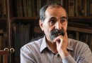 هشدار آزاد ارمکی درباره سرنوشت شومی که ممکن است جامعه‌شناسی ایرانی به آن مبتلا شود