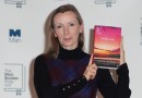 جایزه من‌بوکر 2018 برای اولین بار به یک نویسنده از ایرلند شمالی رسید