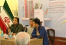 دولتشاه: الزام نویسنده برای وارد کردن مساله جنگ به داستان‌ها، محافظه‌کاری ایجاد کرده است
