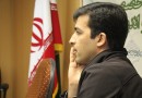 حساسیت نهادهای امنیتی یکی از چالش‌های سنجش ارزش‌­ها و نگرش­‌های ایرانیان است