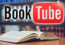 یوتیوبی‌ها؛ پدیده جدید بازار کتاب استرالیا