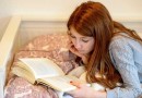 مطالعه سبک قدیم و جدید/ چرا کودکان نیاز به خواندن کتاب چاپی دارند؟